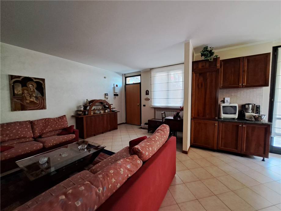 Venta Piso Villongo  #VIL156 n.3
