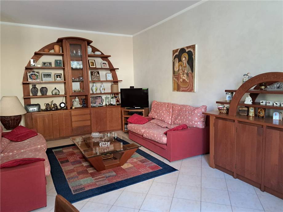 Venta Piso Villongo  #VIL156 n.4