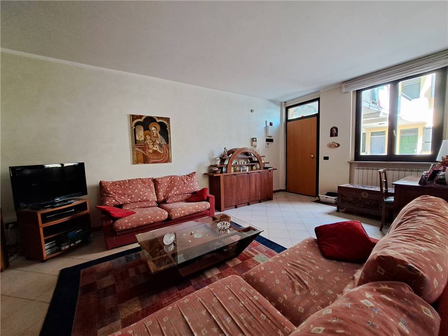 Venta Piso Villongo  #VIL156 n.5