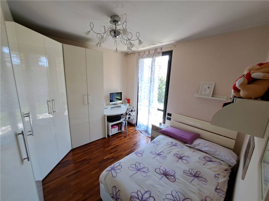 Venta Piso Villongo  #VIL156 n.6