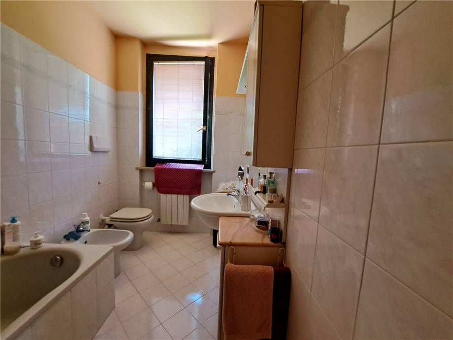 Venta Piso Villongo  #VIL156 n.7