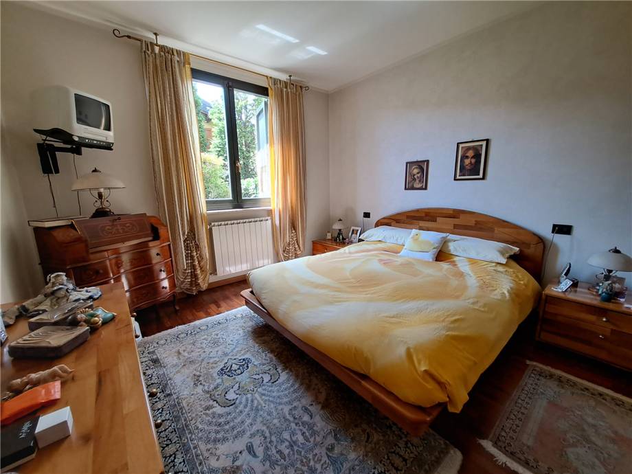 Venta Piso Villongo  #VIL156 n.8