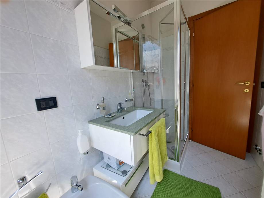 Venta Piso Villongo  #VIL156 n.9