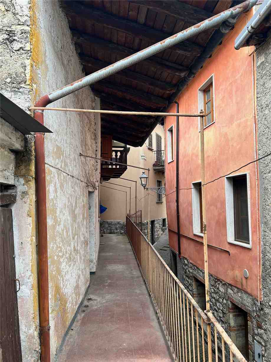 Vendita Rustico/Casale Vigolo  #VIG7 n.5