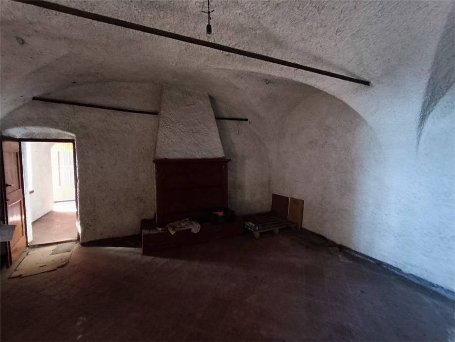 Venta Casa de campo Chiari  #CH3 n.10