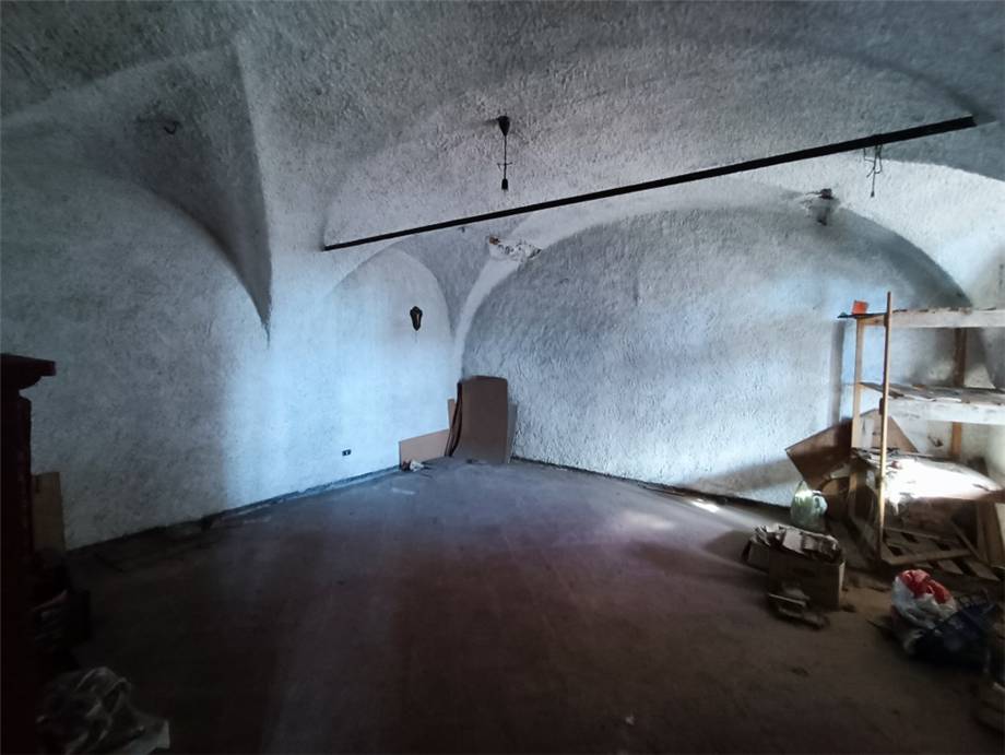 Venta Casa de campo Chiari  #CH3 n.11