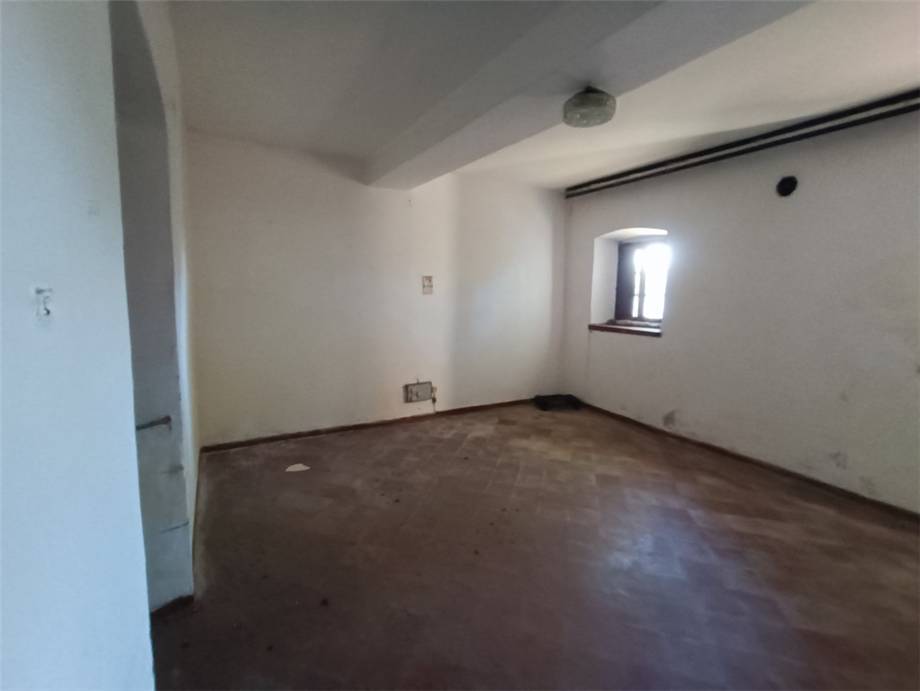Venta Casa de campo Chiari  #CH3 n.12