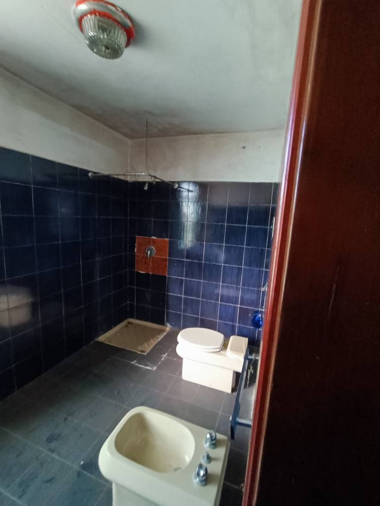 Venta Casa de campo Chiari  #CH3 n.13