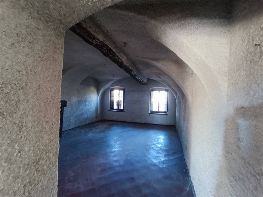 Venta Casa de campo Chiari  #CH3 n.14