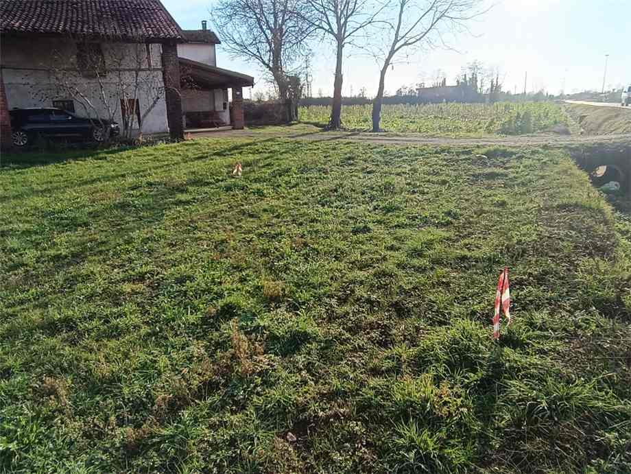Venta Casa de campo Chiari  #CH3 n.2