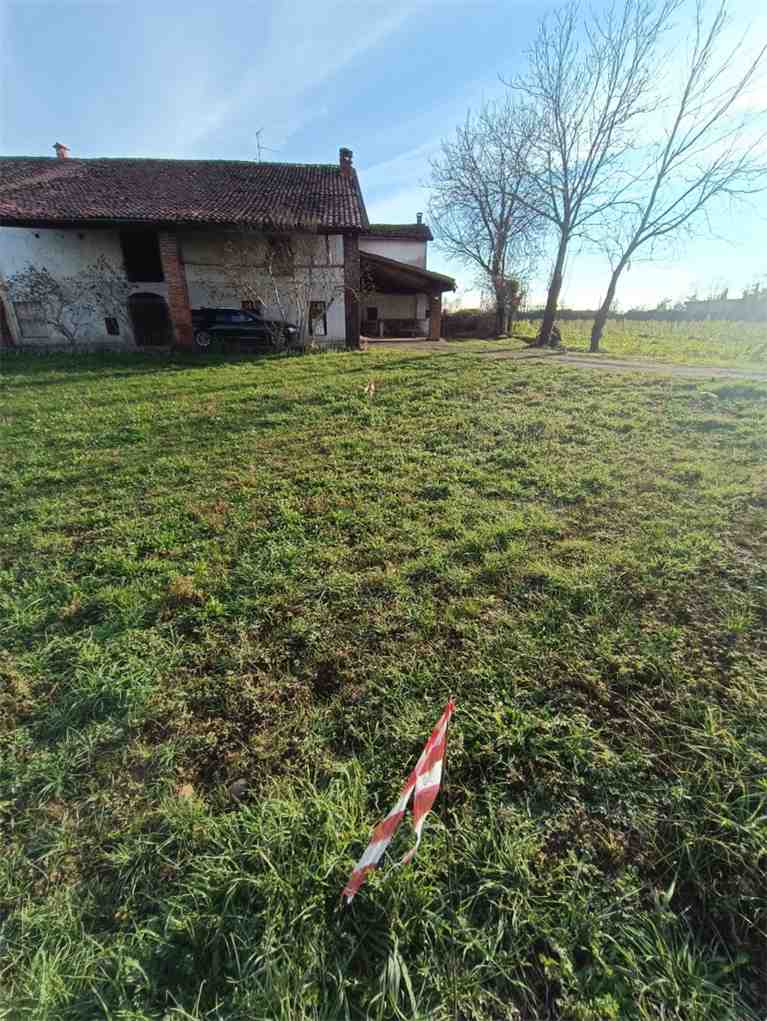 Venta Casa de campo Chiari  #CH3 n.3