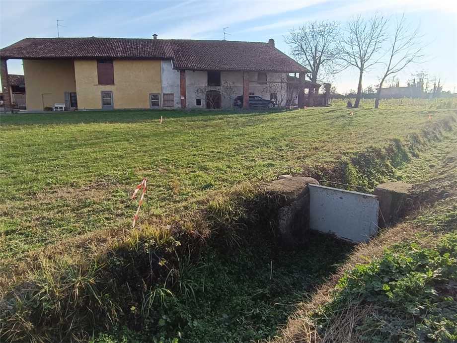 Venta Casa de campo Chiari  #CH3 n.4