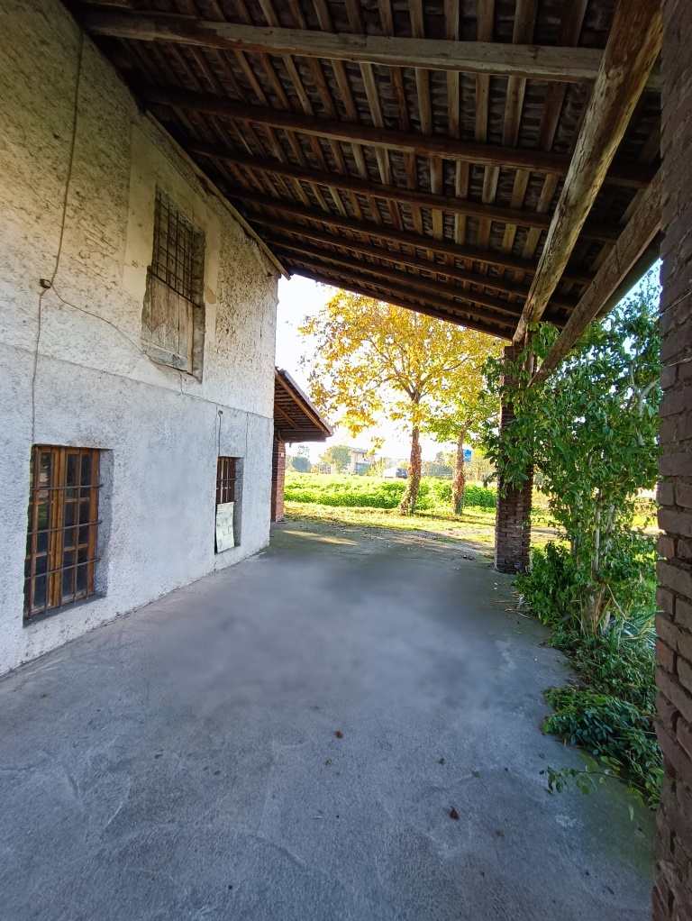 Venta Casa de campo Chiari  #CH3 n.5