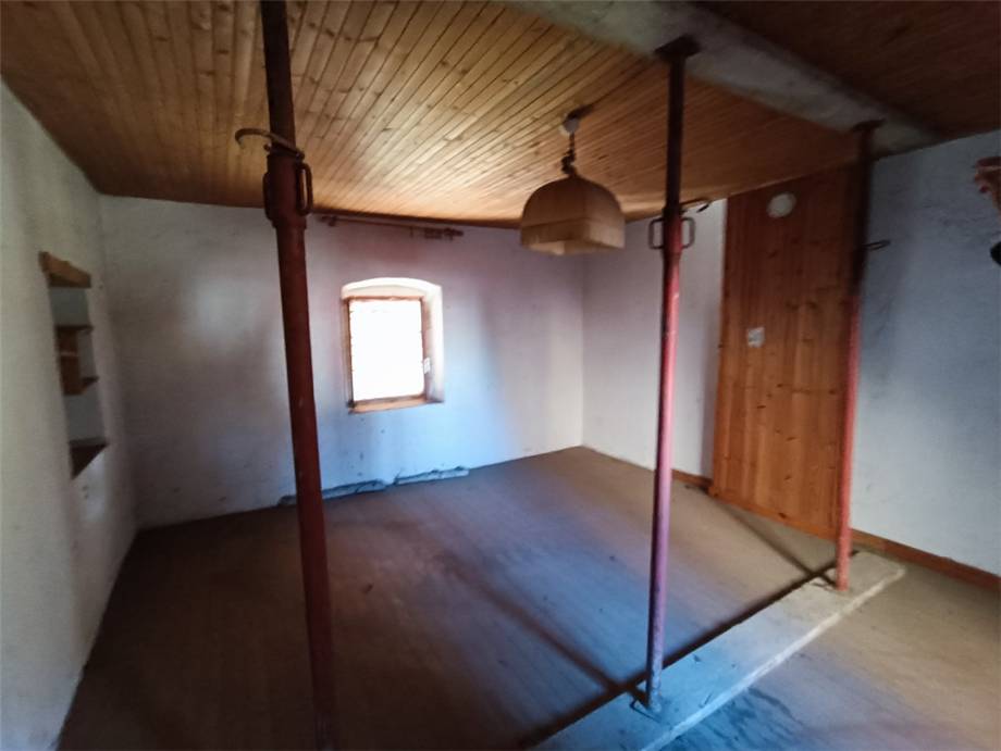 Venta Casa de campo Chiari  #CH3 n.6