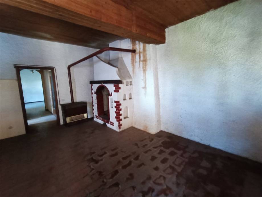Venta Casa de campo Chiari  #CH3 n.7