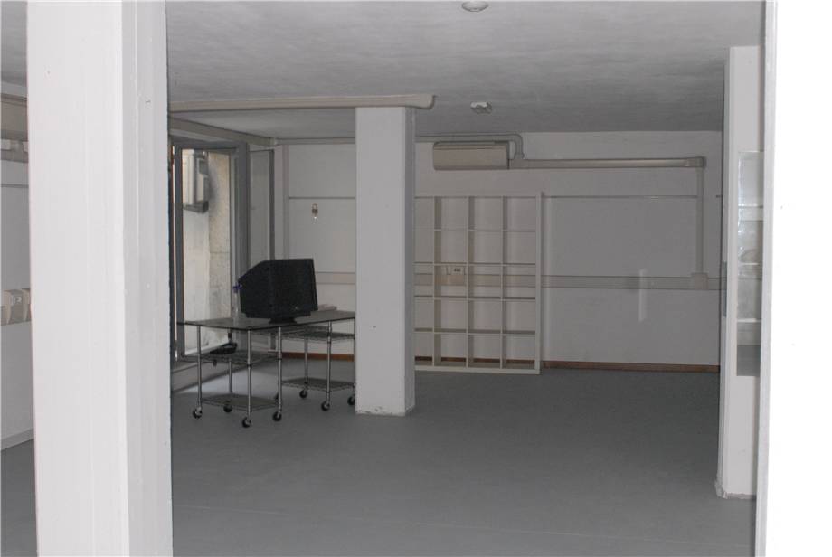 Vendita Commerciale Brescia  #BS3 n.11
