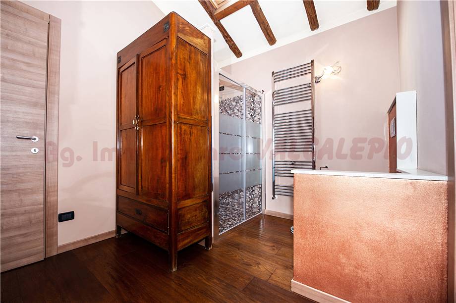 Vendita Rustico/Casale Chiari  #CH4 n.10