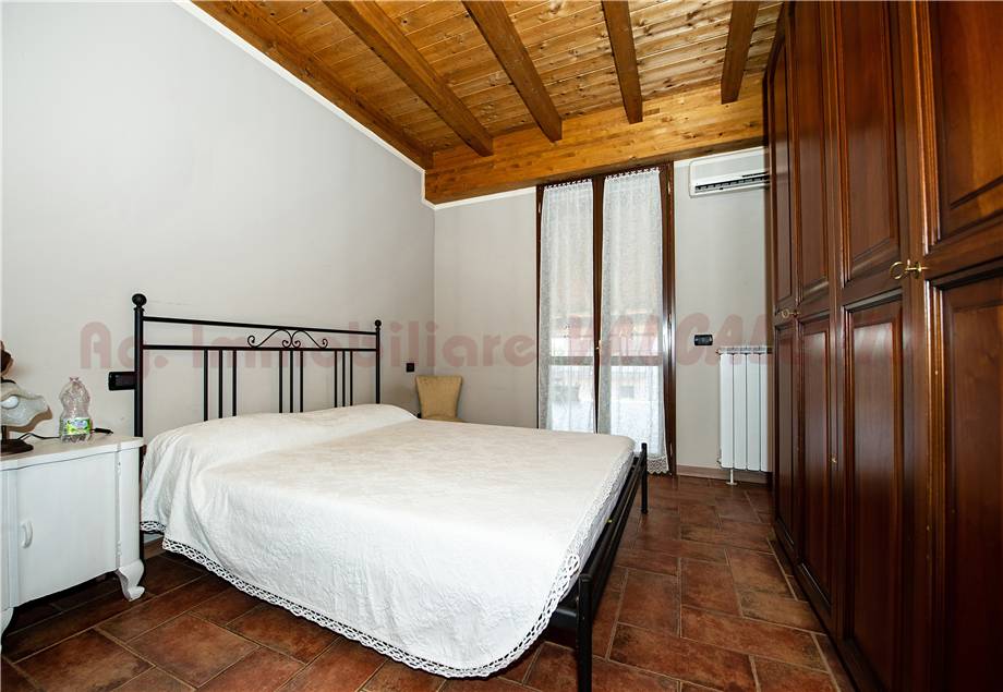 Vendita Rustico/Casale Chiari  #CH4 n.11