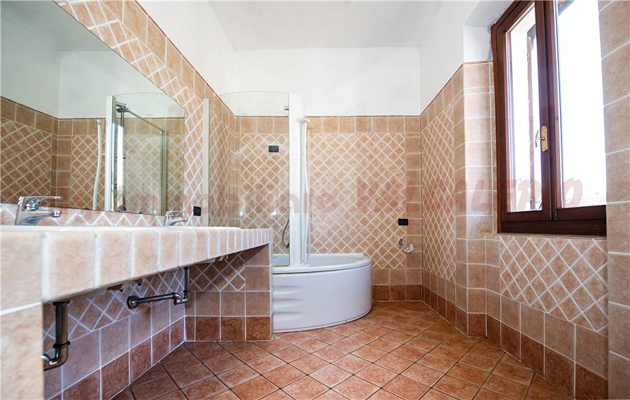 Vendita Rustico/Casale Chiari  #CH4 n.12