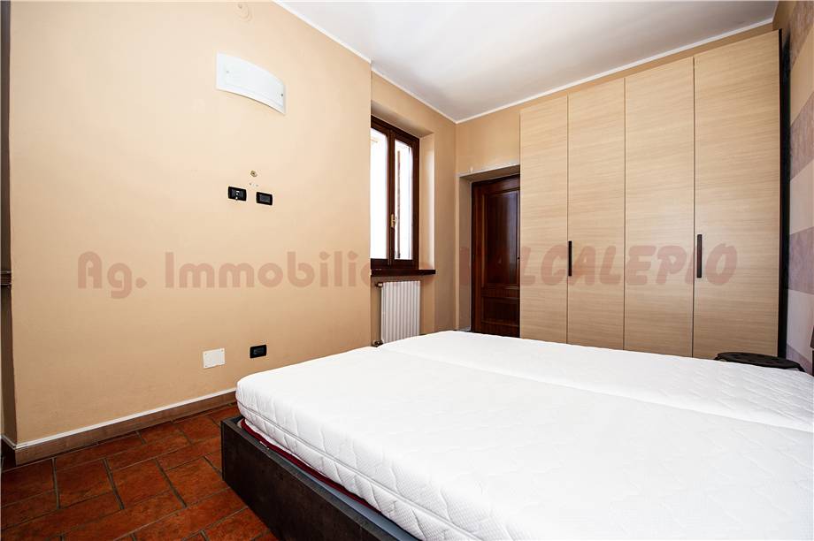 Vendita Rustico/Casale Chiari  #CH4 n.13