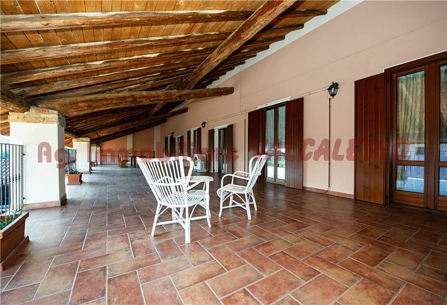Vendita Rustico/Casale Chiari  #CH4 n.14