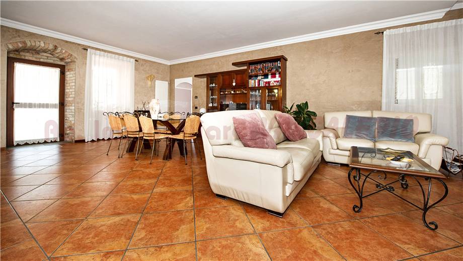Vendita Rustico/Casale Chiari  #CH4 n.4