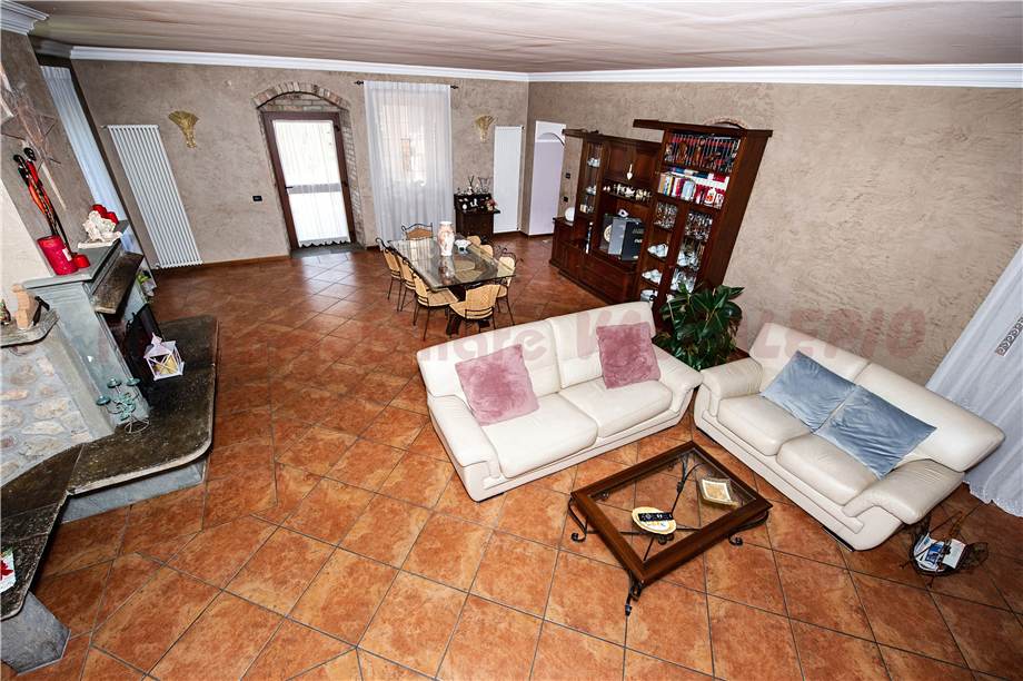 Vendita Rustico/Casale Chiari  #CH4 n.5