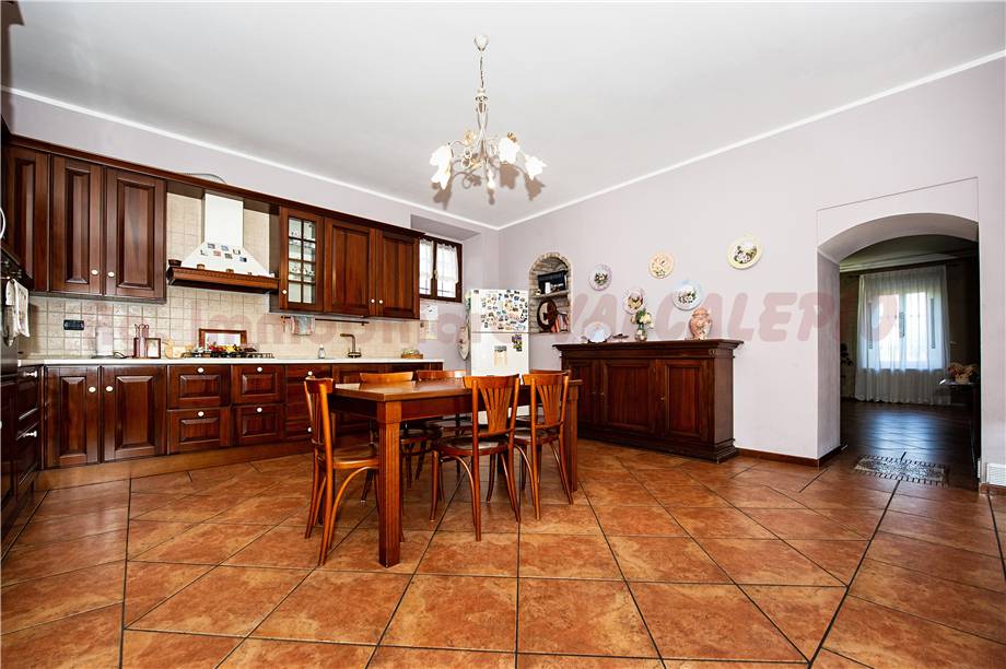 Vendita Rustico/Casale Chiari  #CH4 n.6