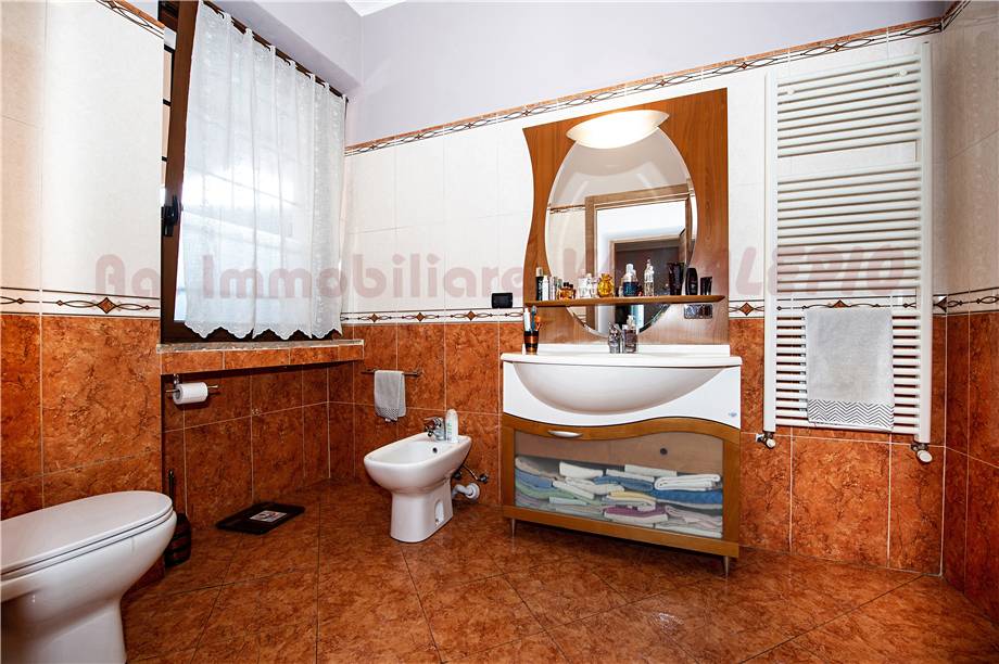 Vendita Rustico/Casale Chiari  #CH4 n.7