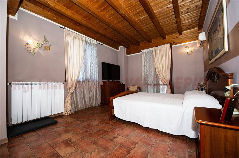 Vendita Rustico/Casale Chiari  #CH4 n.8
