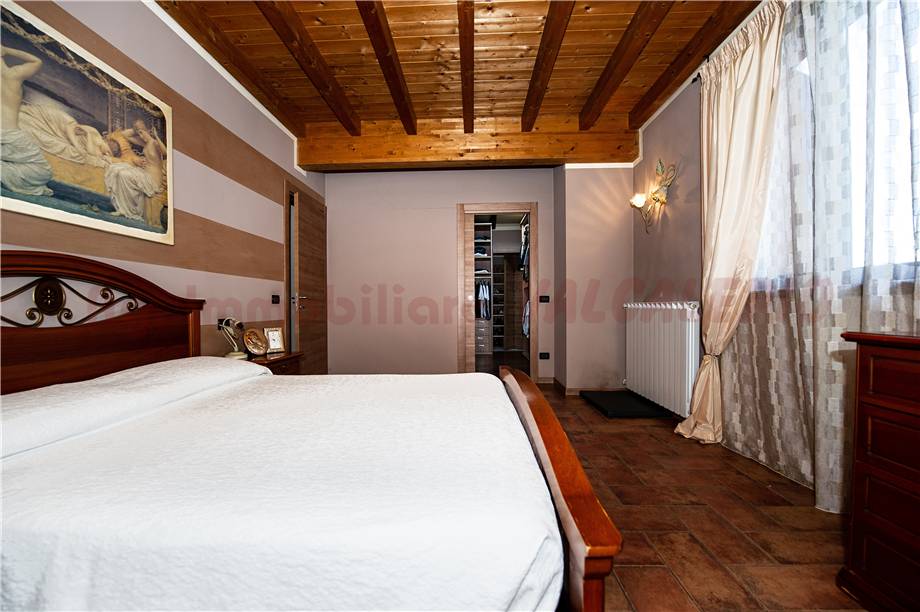 Vendita Rustico/Casale Chiari  #CH4 n.9
