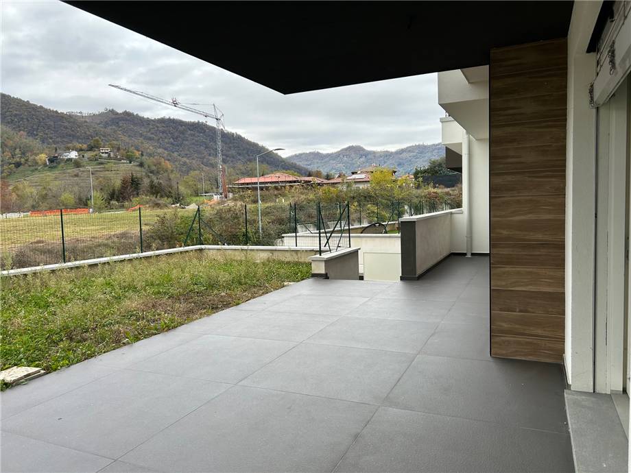 Venta Villa/Casa independiente Villongo  #VIL159 n.11