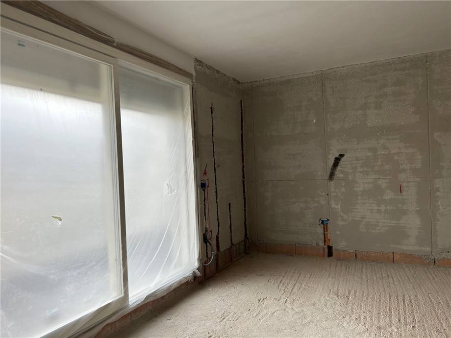 Venta Villa/Casa independiente Villongo  #VIL159 n.12