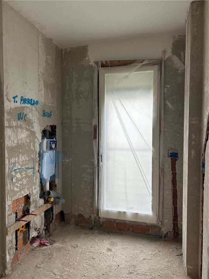 Venta Villa/Casa independiente Villongo  #VIL159 n.13