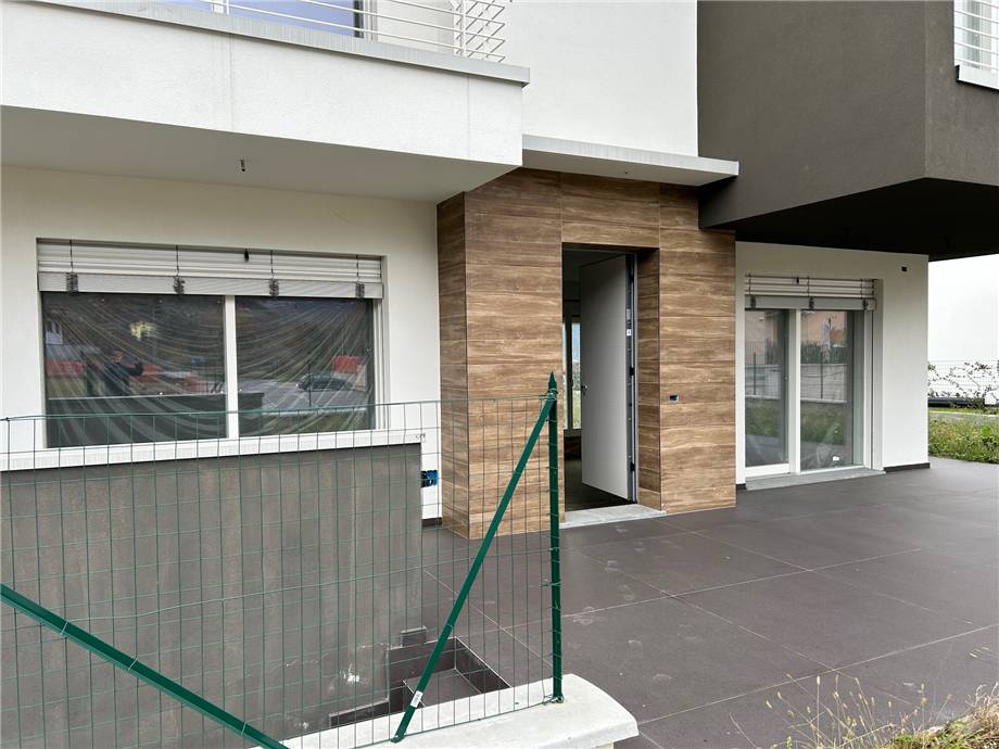 Venta Villa/Casa independiente Villongo  #VIL159 n.3