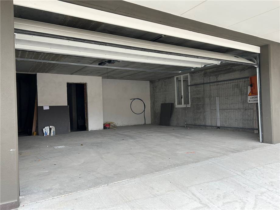 Venta Villa/Casa independiente Villongo  #VIL159 n.4