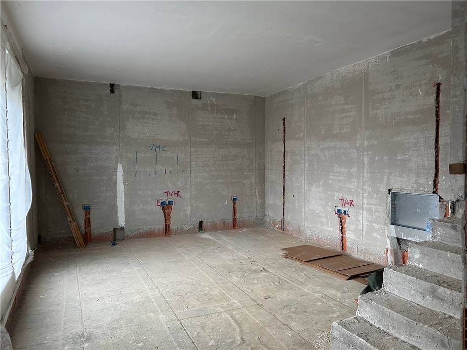 Venta Villa/Casa independiente Villongo  #VIL159 n.7
