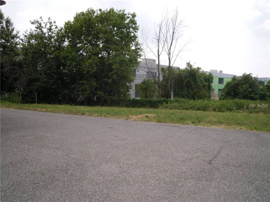 Venta Nave industrial Grumello del Monte  #GDM48 n.5