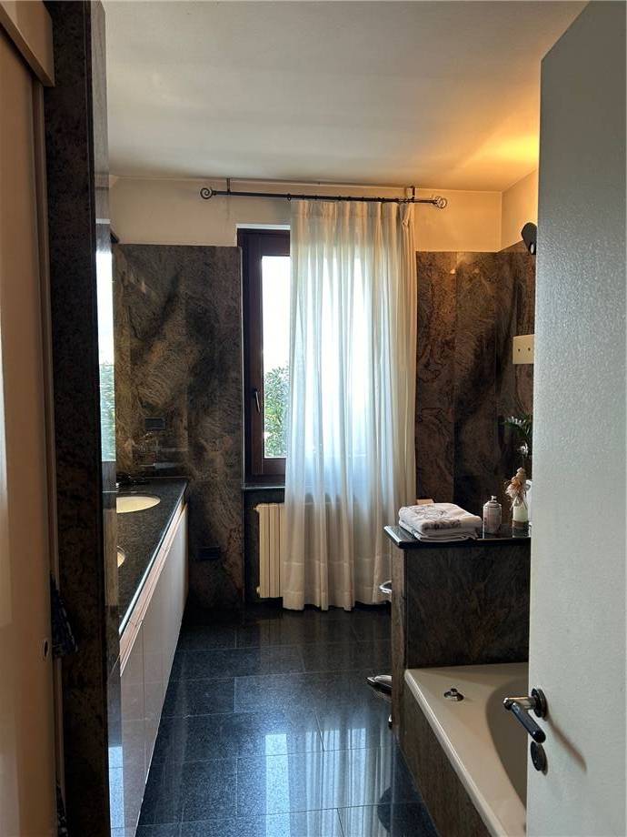 Venta Piso Villongo  #VIL160 n.10