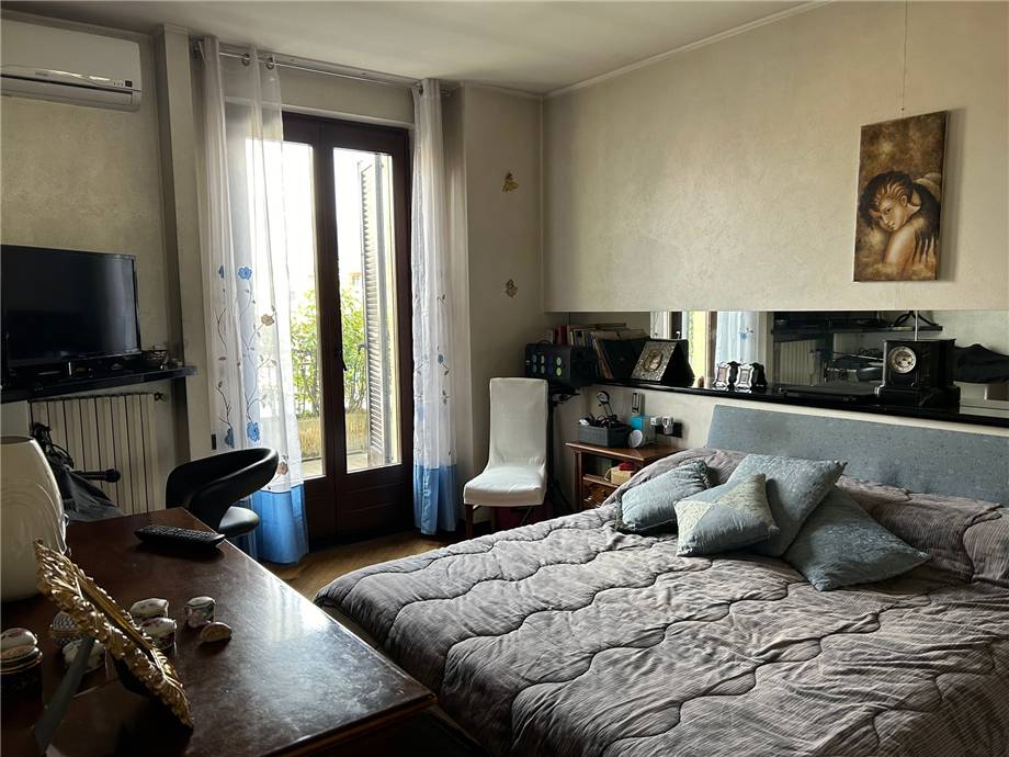 Venta Piso Villongo  #VIL160 n.11