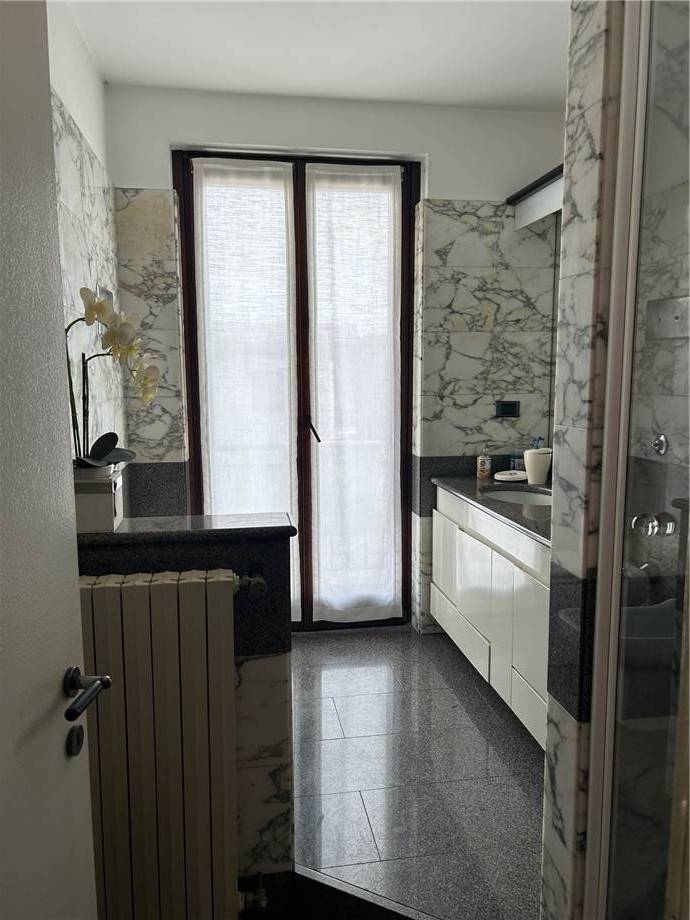 Venta Piso Villongo  #VIL160 n.12