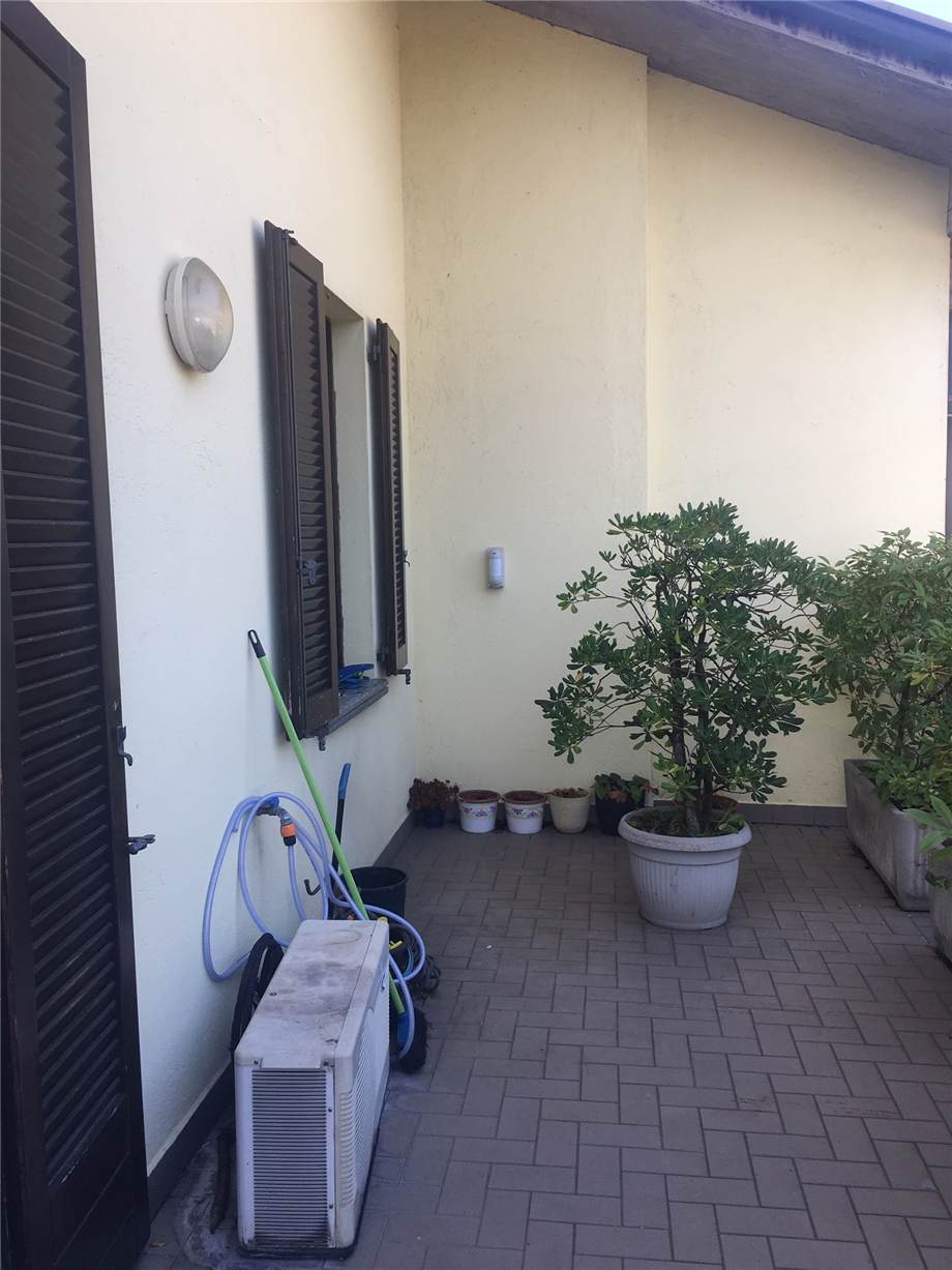 Venta Piso Villongo  #VIL160 n.13
