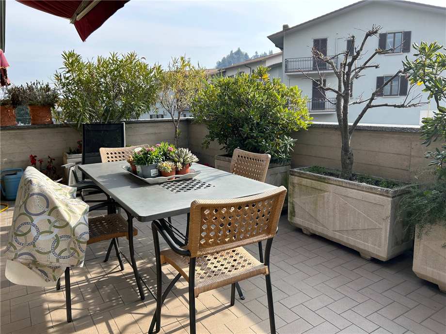 Venta Piso Villongo  #VIL160 n.14