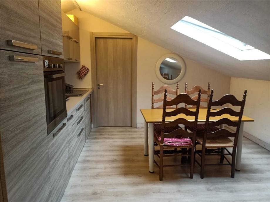 Venta Piso Villongo  #VIL160 n.15