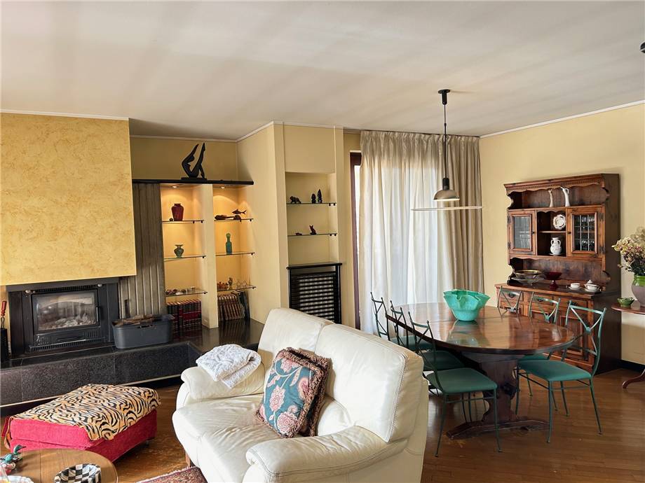 Venta Piso Villongo  #VIL160 n.2