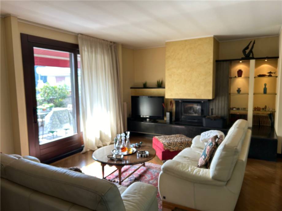 Venta Piso Villongo  #VIL160 n.3