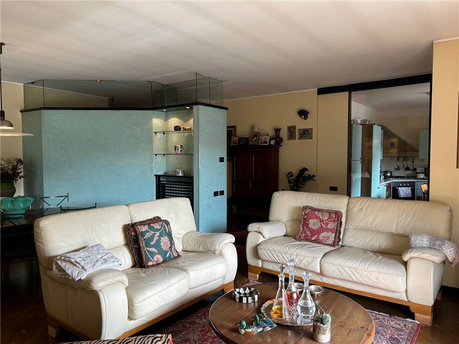 Venta Piso Villongo  #VIL160 n.4