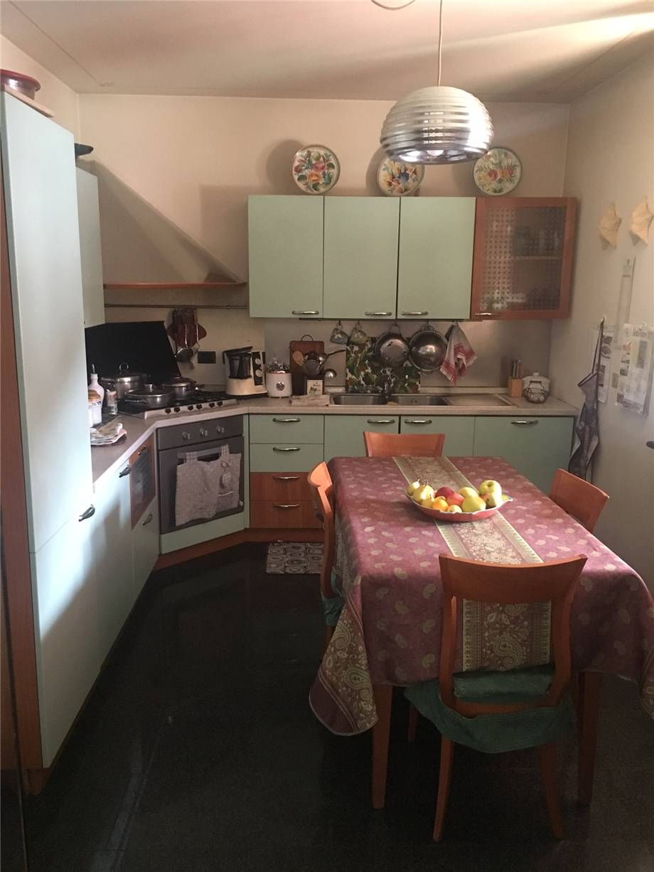 Venta Piso Villongo  #VIL160 n.7