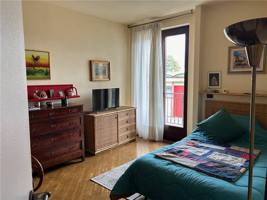 Venta Piso Villongo  #VIL160 n.9