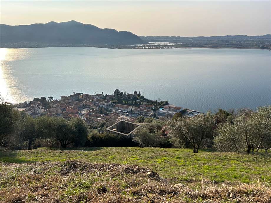 Land Predore #PRE23